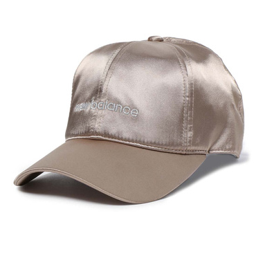 RIBBON SIX PANELS CAP 0126287701