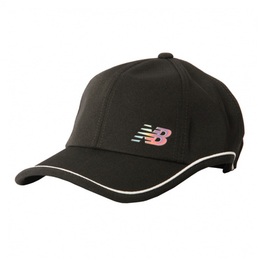 SIX PANELS CAP 0125987502
