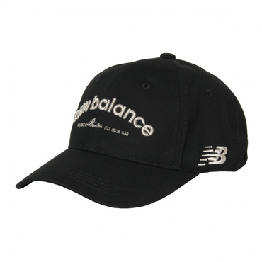 SIX PANELS CAP 0125287520