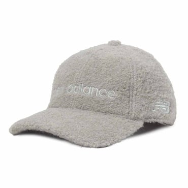 SIX PANELS CAP 0126287509