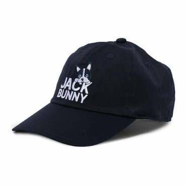 【アルペン限定】ボストンテリアキャップ 2626987755
