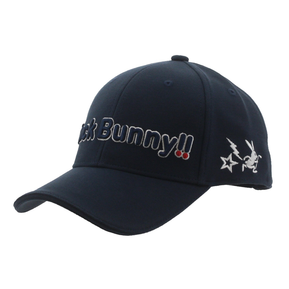 ゴルフ帽子 bunny jack ジャックバニー」の人気商品一覧・価格比較