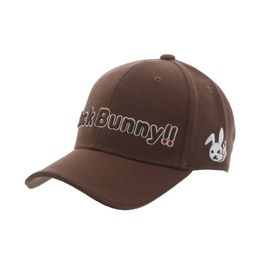 【定番】キャップ 2625987701