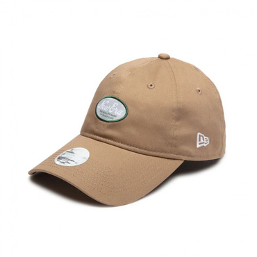 GFW 920LV SCW OVAL LOGO KHA 14391241