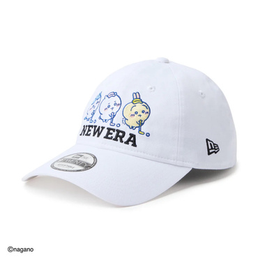 GFW 920LV CHIIKAWA WHI 14864488