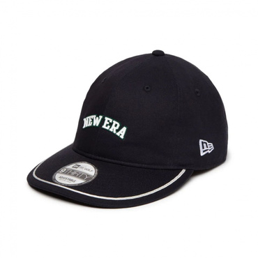 GFW 930CS MINI COLLEGE LOGO NVY 14391232