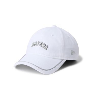 GFW 920 PIPING VISOR WHI 14747145