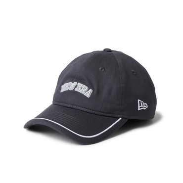 GFW 920 PIPING VISOR DGRY 14747146