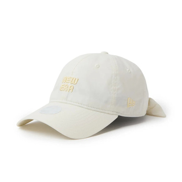 GFW 920LV RIBBON TONAL SQ LOGO IVO 15125259