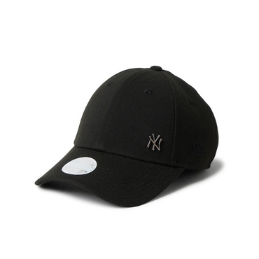 GFW 940CS NEYYAN METAL LOGO BLK 14747127