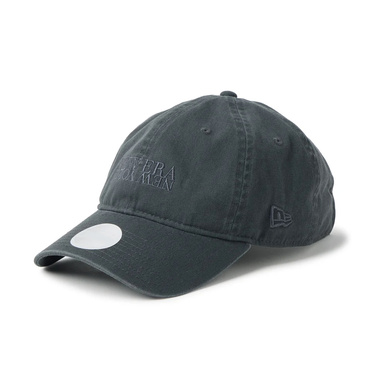 GFW 920 NENY WASHED CT DGRY 14747148