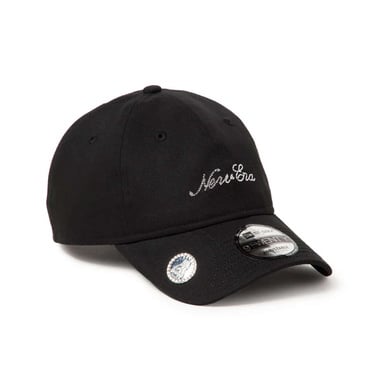 GFW 920 ON PAR RHINESTONE BLK 15125273