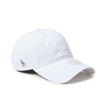 GFW 920LV LOSDOD SIDE MINI MTL WHI 15125267