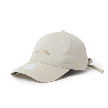 GFW 920LV NARROW RIBBON STO 15125264
