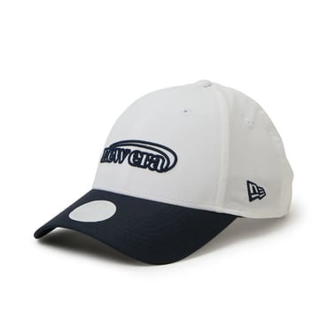 GFW 940VS SMARTTECH NE ARC LINE WHI/NVY 15125249