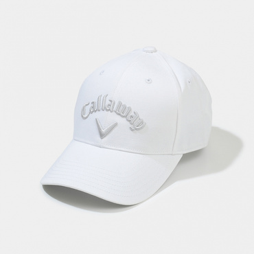 BASIC CAP WM 24 JM C24990202