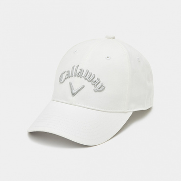 BASIC TW CAP WM 25 JM C25990201