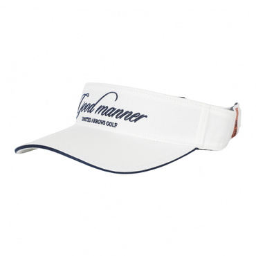 UAG W CTN SUNVISOR UAGG-25114