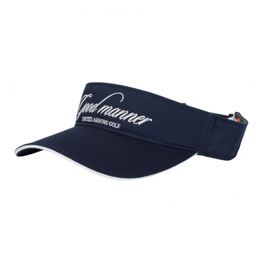 UAG W CTN SUNVISOR UAGG-25114