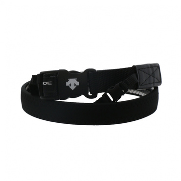 KOUNOE BELT 骨盤用 DAT-8100