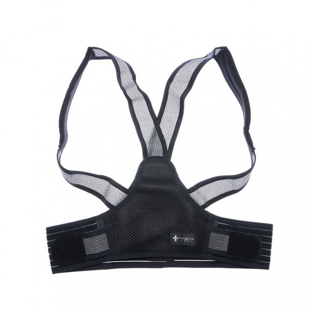 StEFA t  T|[^[ pT|[^[ XCOT|[g