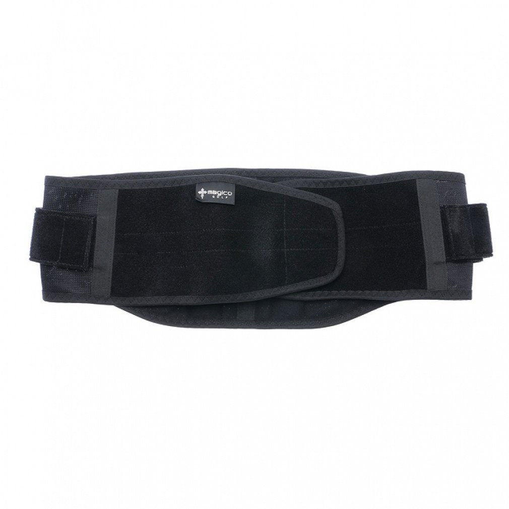 StEFA t  T|[^[ obNT|[g p AIR 235236 : ubN