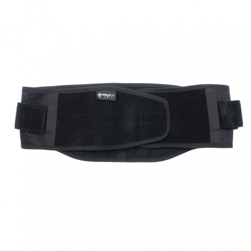 GOLFバックサポートコシヨウAIR