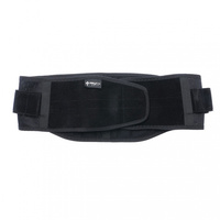 GOLFバックサポートコシヨウAIR