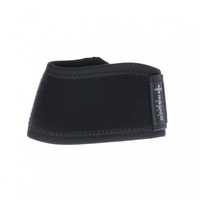 ラップサポーターミギテクビヨウ