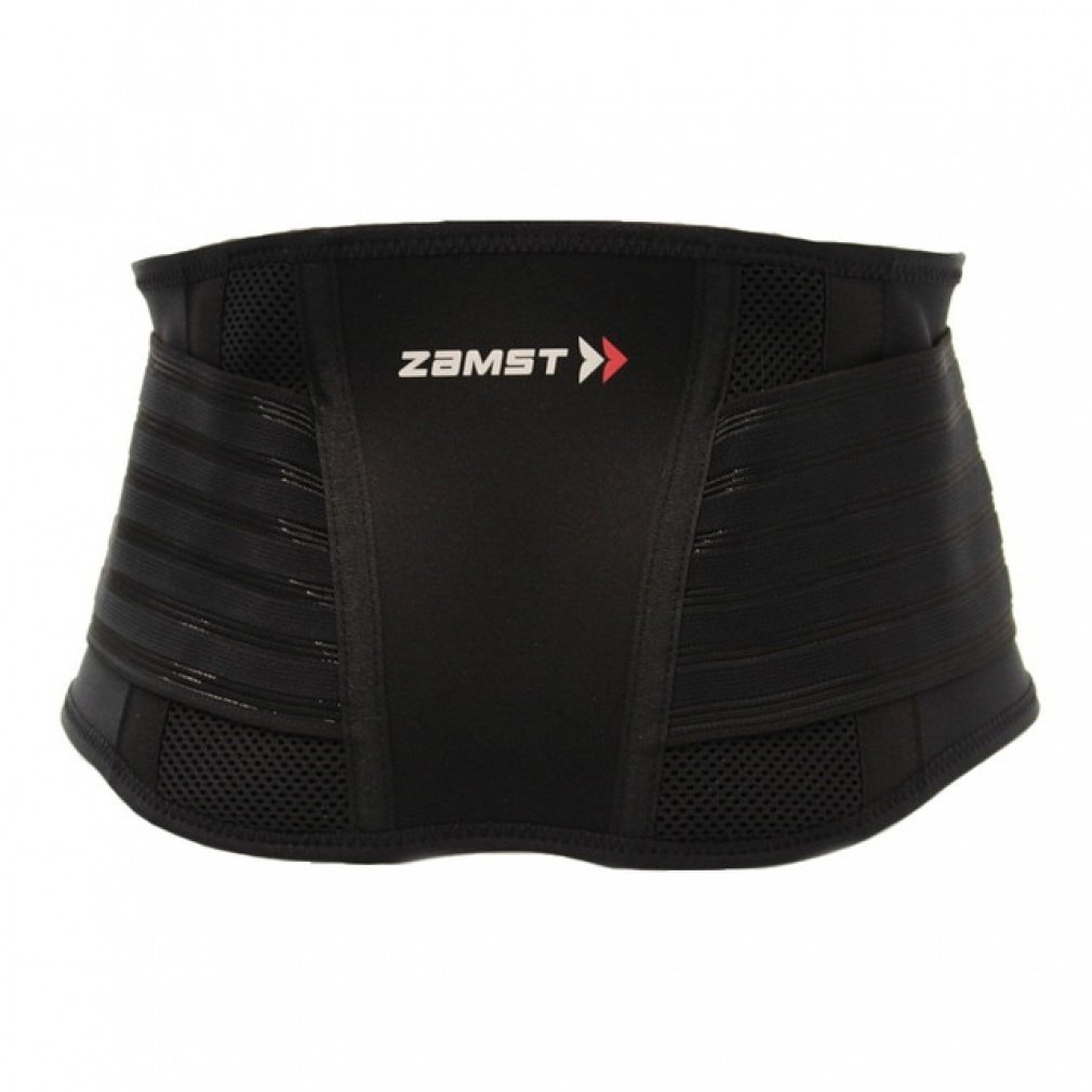 UXg zamst StEFA H ~ T|[^[ ~hT|[g ZW-5