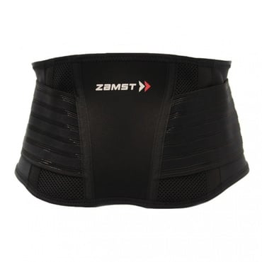 ZAMSTZW-5
