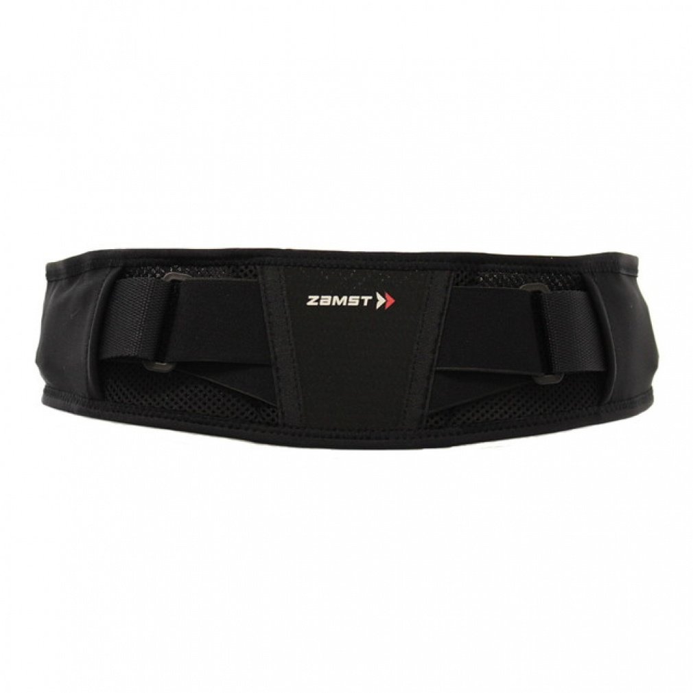 UXg(zamst) StEFA H ~ T|[^[ Րp Pelvilock yBbN _C^Cv (693102) golf5