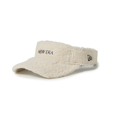 GFW VISOR BOA BEI 15125244
