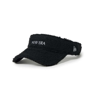 GFW VISOR BOA BLK 15125243