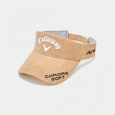 TOUR PI VISOR WM 23 JM C23990206