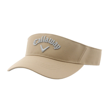BASIC TW VISOR WM 26 JM C26990205