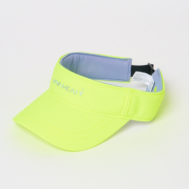 L-ストレッチメッシュバイザー 013-55263