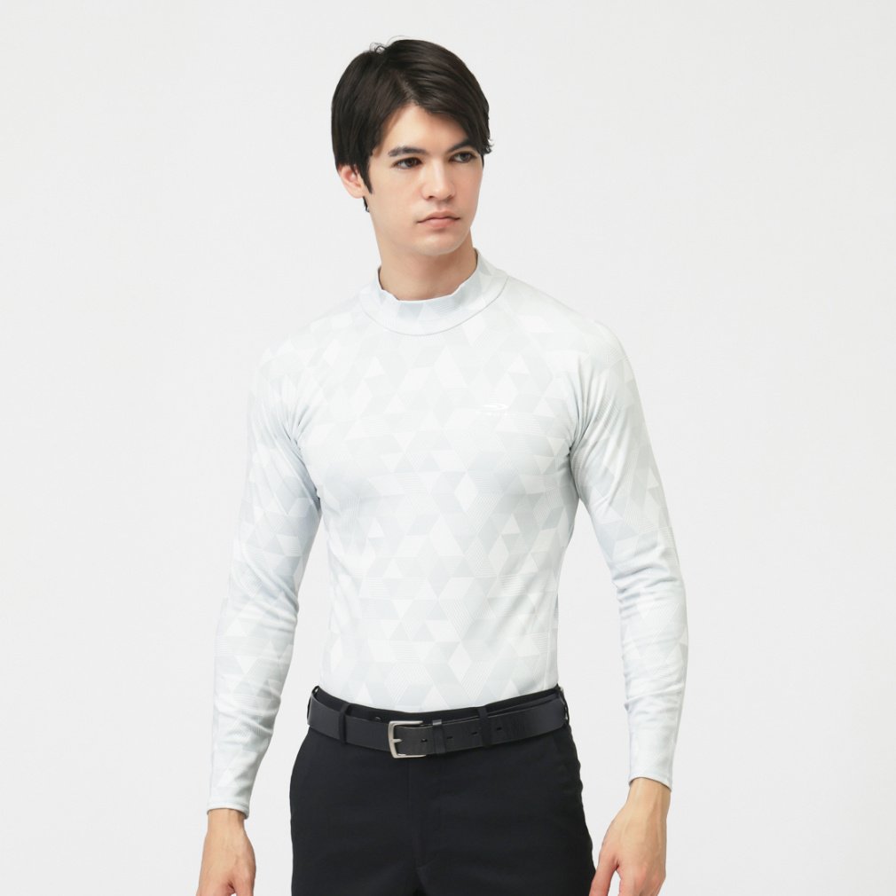 eBS StEFA RvbVCi[ H ~ ACq[g vgnClbNRvbV (TR-1U1505LH-GH) Y TIGORA