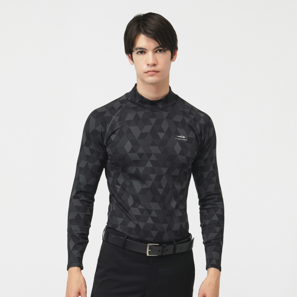 eBS StEFA RvbVCi[ H ~ ACq[g vgnClbNRvbV (TR-1U1505LH-GH) Y TIGORA