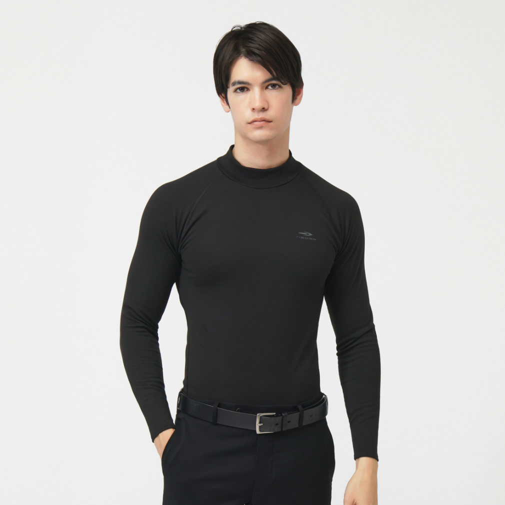 eBS StEFA RvbVCi[ H ~ ACq[g nnClbNRvbV (TR-1U1515LH-GH) Y TIGORA