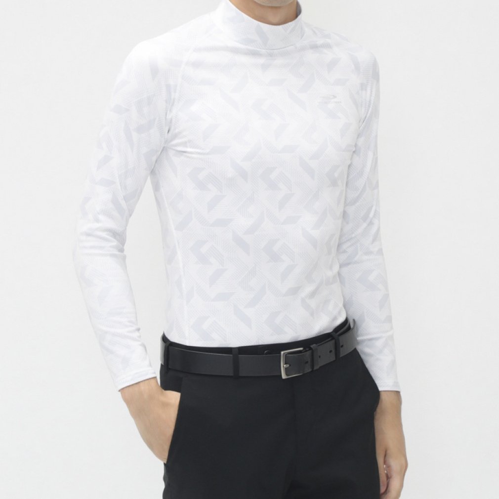 eBS StEFA RvbVCi[ H ~ NуnClbNRvbV (TR-1U1504LH) Y TIGORA