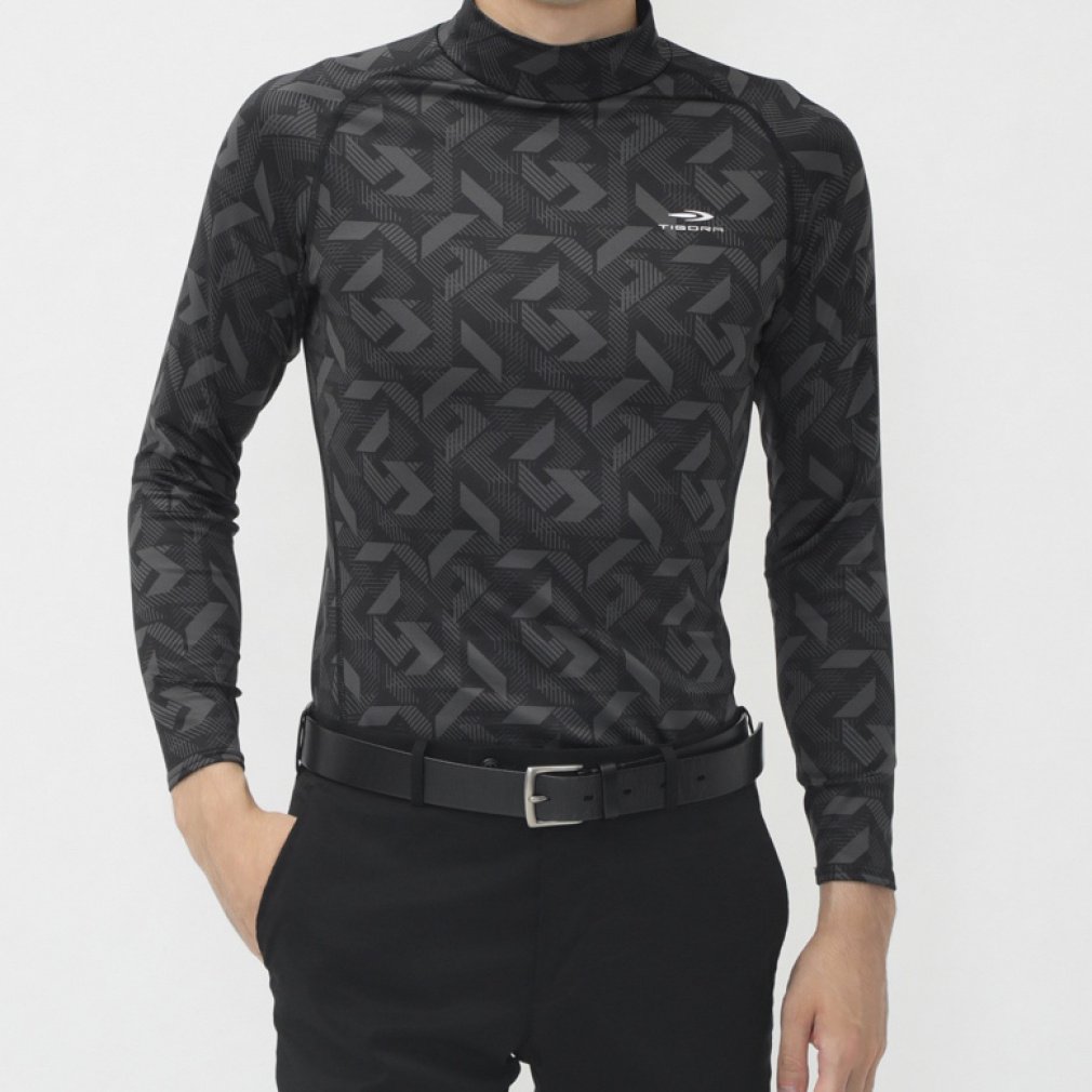 eBS StEFA RvbVCi[ H ~ NуnClbNRvbV (TR-1U1504LH) Y TIGORA