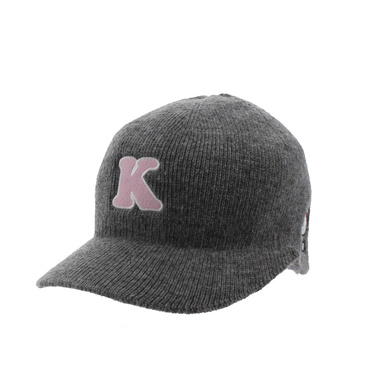 ハローキティニットキャップ KT-KNCP01