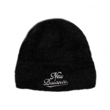 BRIM BEANIE 0125287516