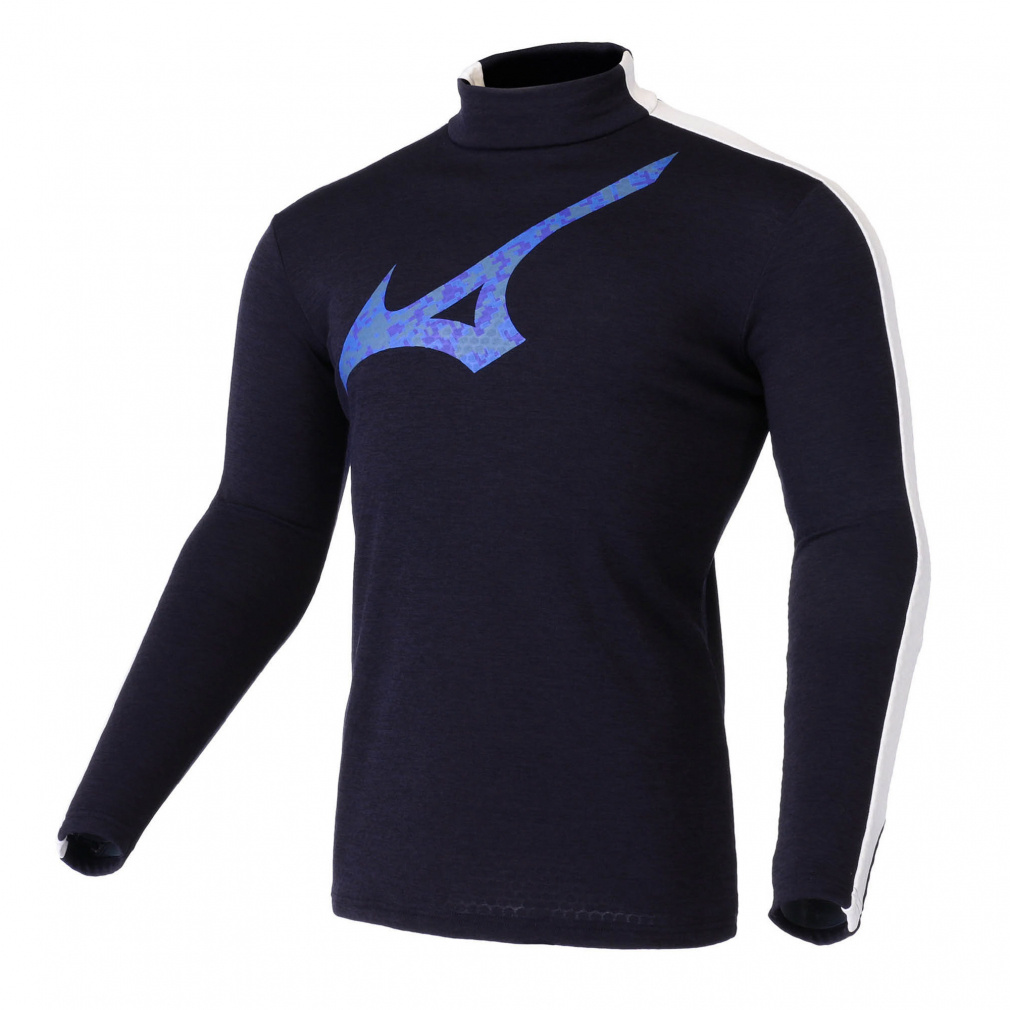 ~Ym St RvbVCi[ TCNf oCIlNXg Xgb`t[X nClbN (1715300112) Y MIZUNO