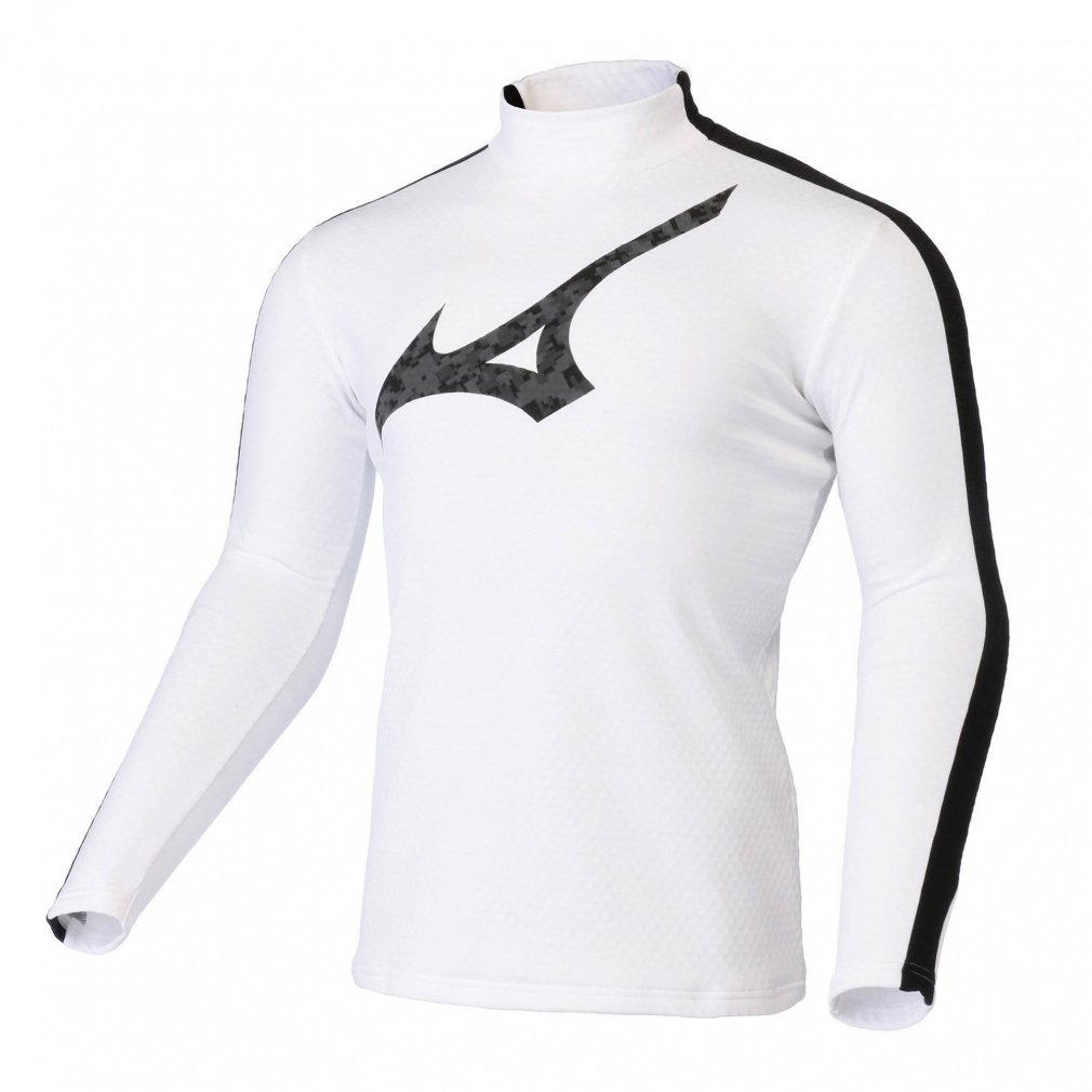 ~Ym St RvbVCi[ TCNf oCIlNXg Xgb`t[X nClbN (1715300112) Y MIZUNO