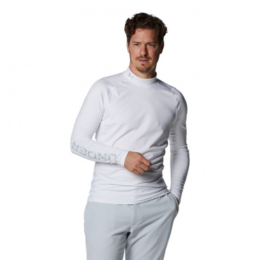 CG Fitted LS Mock Logo 1375336