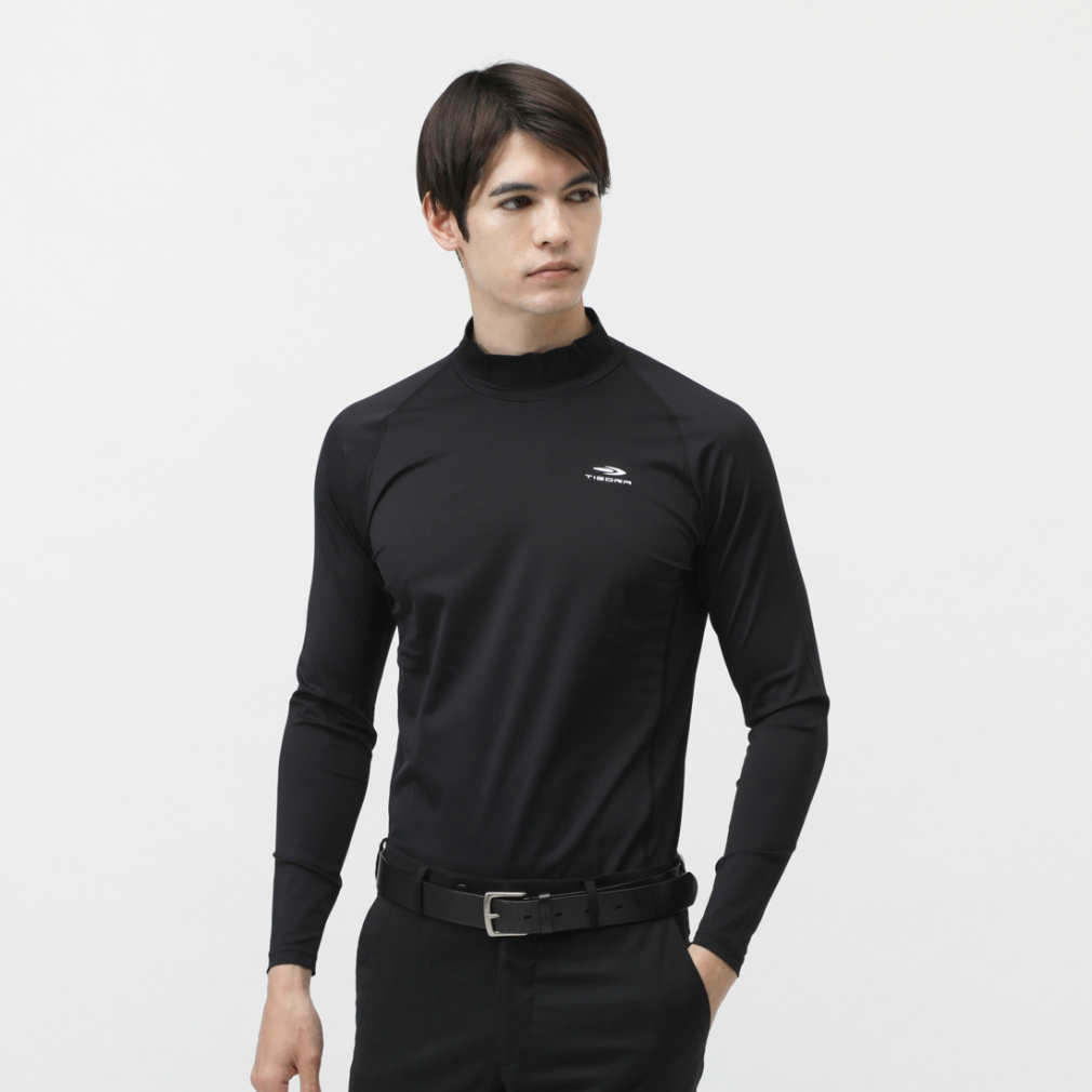 eBS StEFA RvbVCi[ t  nClbNRvbV ACN[ (TR-1U1025LH-GC) Y TIGORA