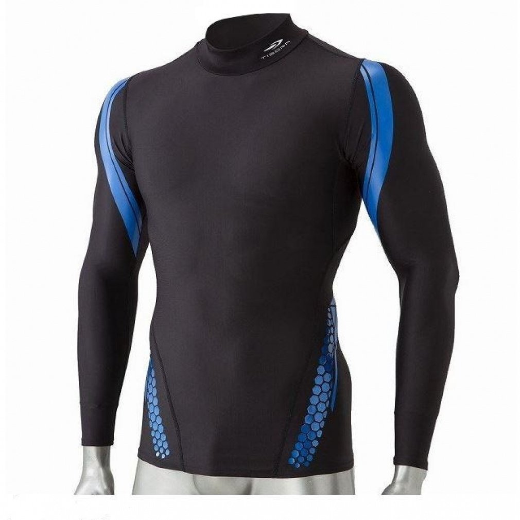 eBS Y StEFA t  RvbVCi[ GNV[h TR-1U1628LH-EX TIGORA M ΍ UV΍