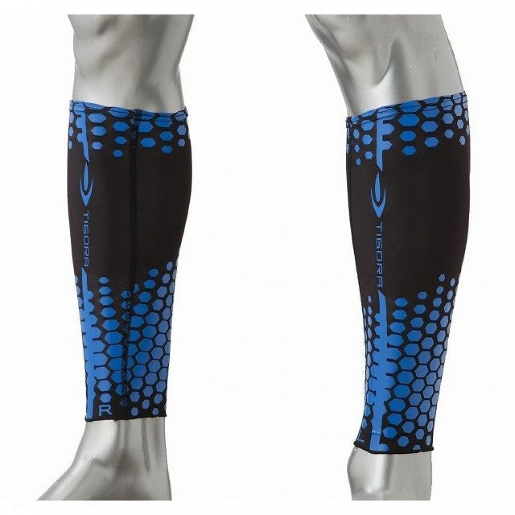 ティゴラ ゴルフウェア 春 夏 レッグサポーター エクシード TR-1U1648LS-EX TIGORA